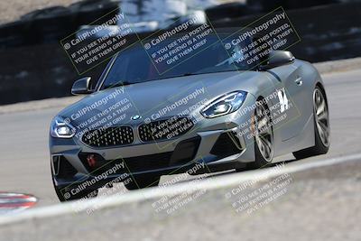 media/Apr-14-2024-Speed Ventures (Sun) [[b247a995cb]]/Black/Session 2 (Turn 11)/